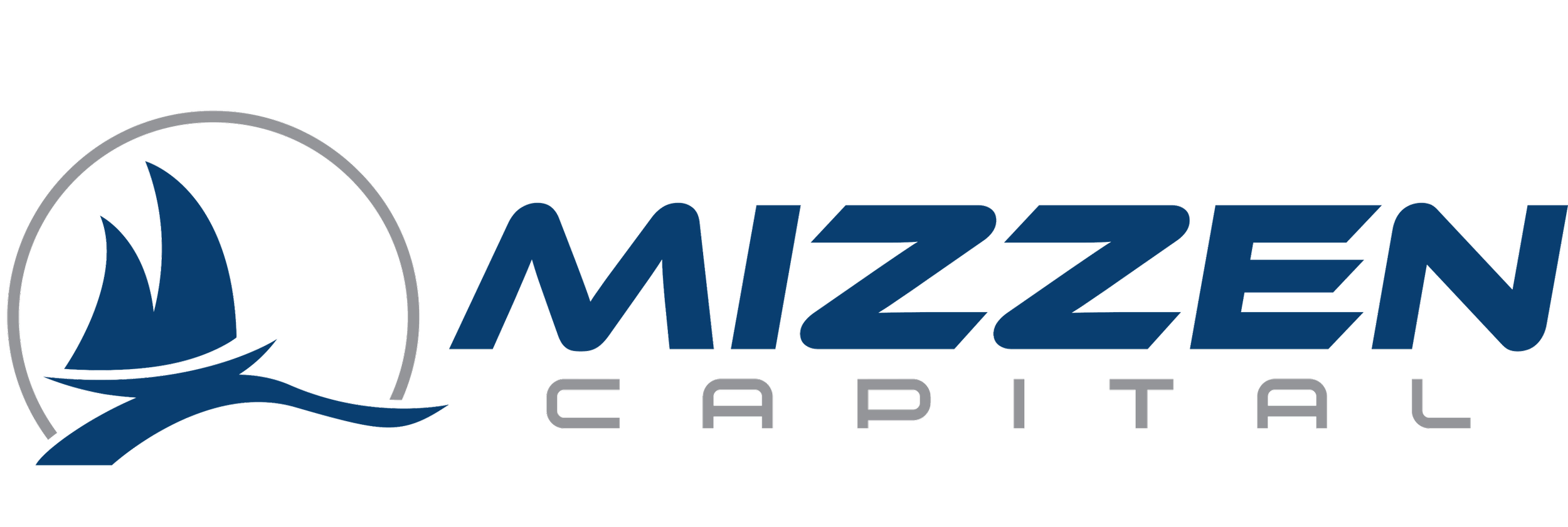 Mizzen Capital
