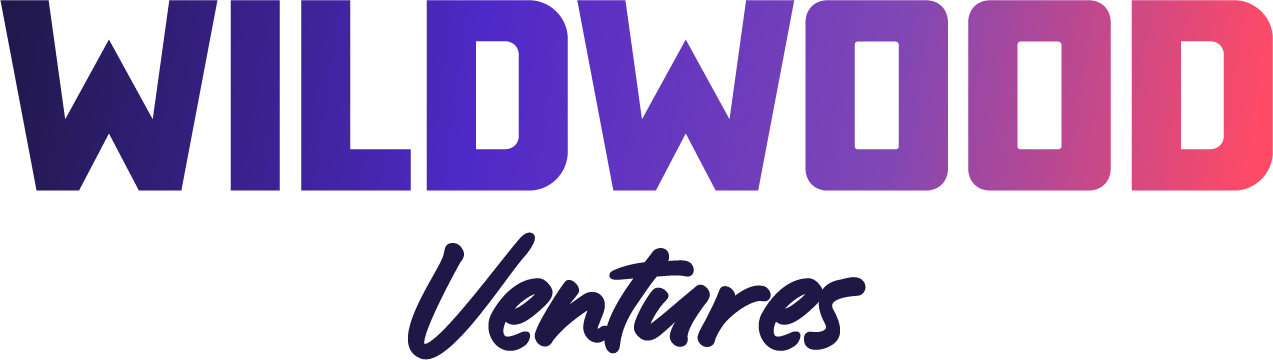 Wildwood Ventures