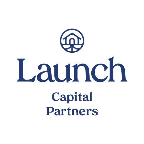 Launch Capital Partners