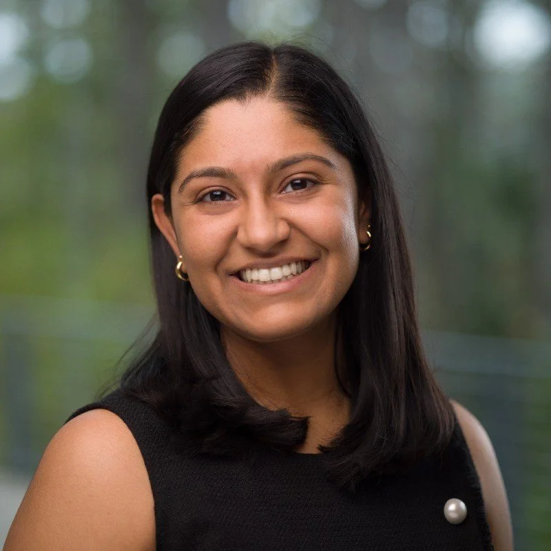 Investing with Intent: Insights from my Summer Mosaic Fellowship with HCAP Partners