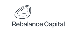 https://www.rebalancecap.com/