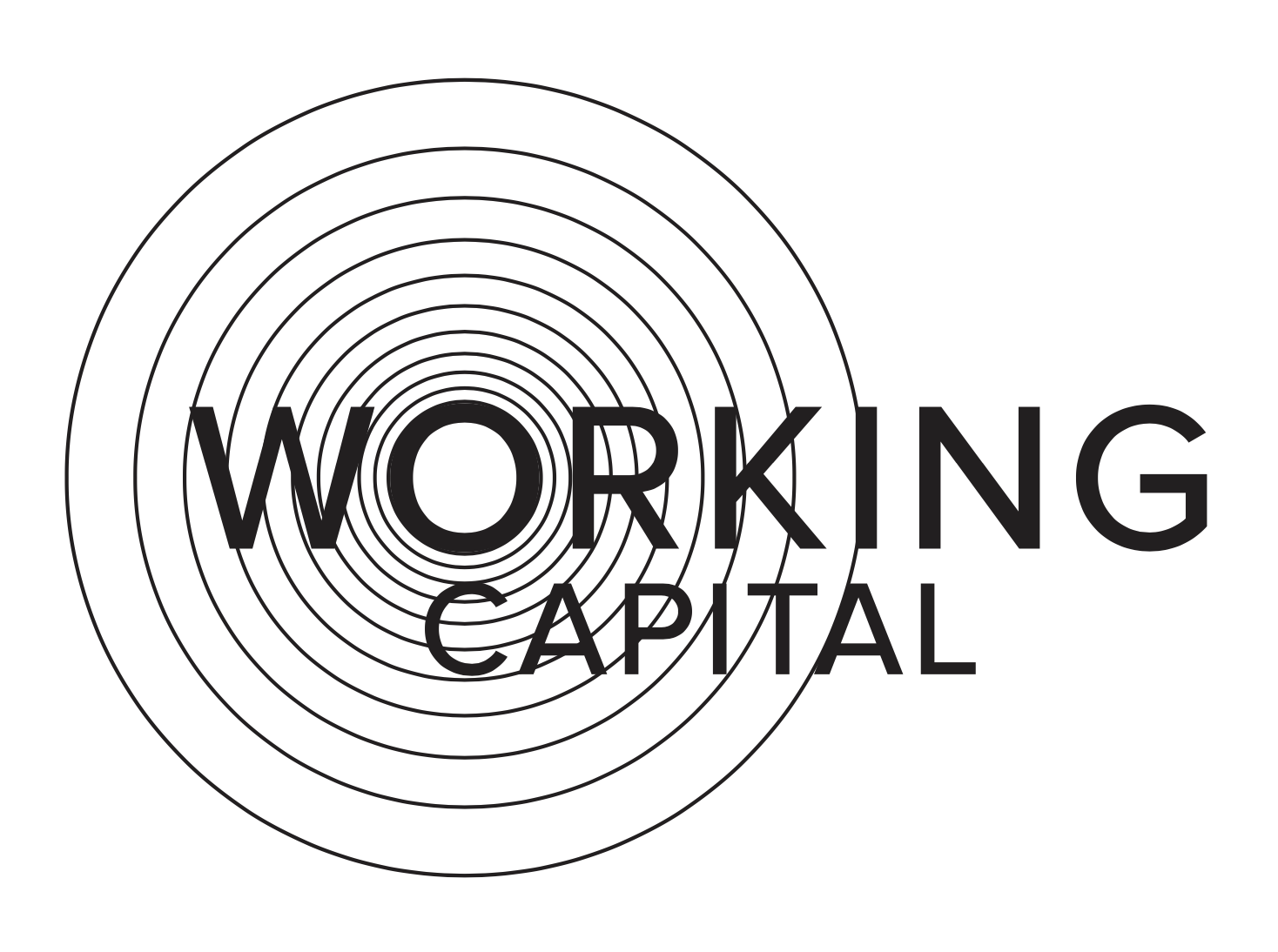 Senior VC Analyst