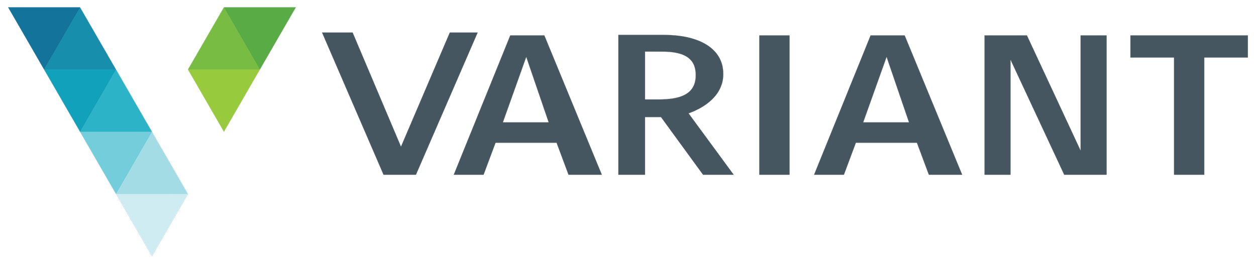 Investment Analyst