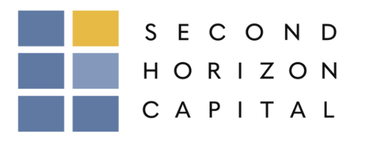 Senior Associate - Asset Management