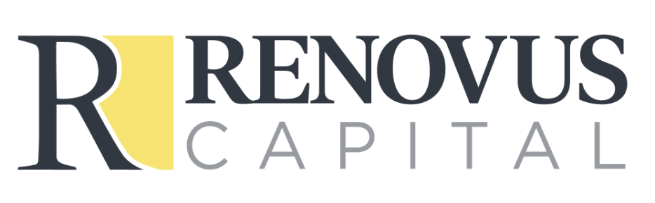 Investor Relations Analyst