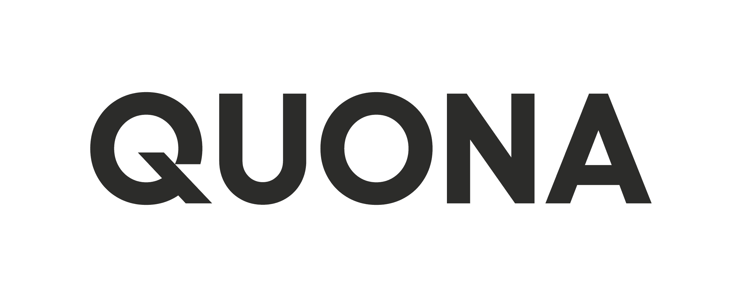 Investment Analyst - Africa and Global Markets