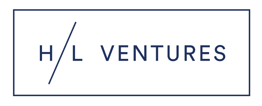 Venture Fellows