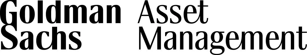 Asset &amp; Wealth Management, Sustainable Investing - Horizon Environmental &amp; Climate Solutions, Associate