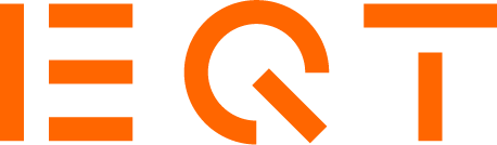 Summer Analyst Programme – EQT Real Estate