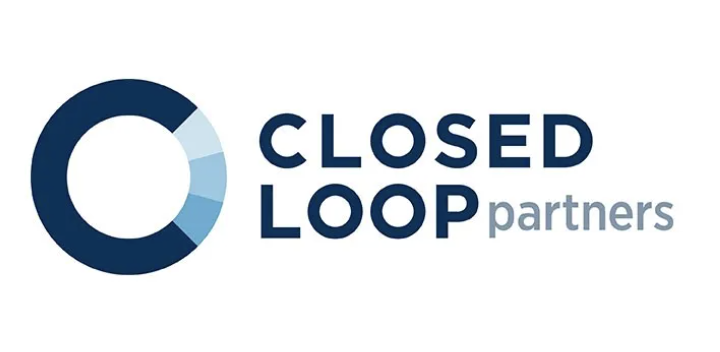 Senior Program Manager/Program Manager, The Center for the Circular Economy