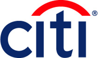 Sustainable Finance Metrics and Impact - Assistant Vice President