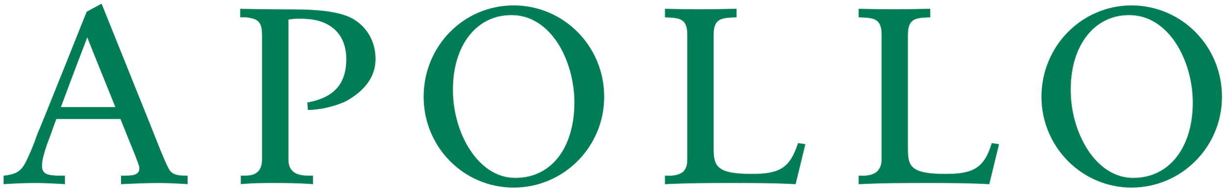 2026 Summer Associate, Strategic Finance