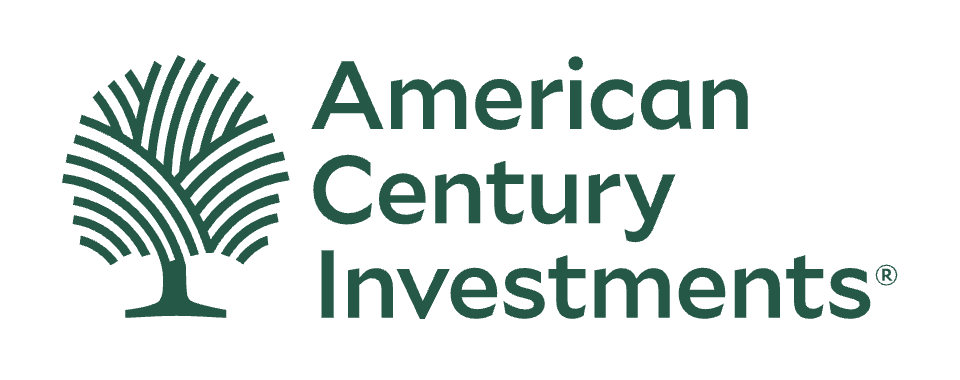 Investment Analyst Summer Associate