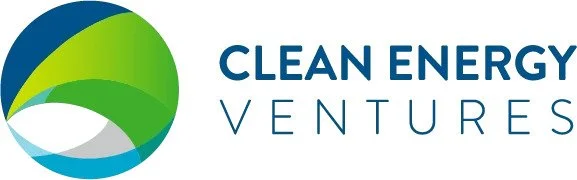 Investment Analyst
