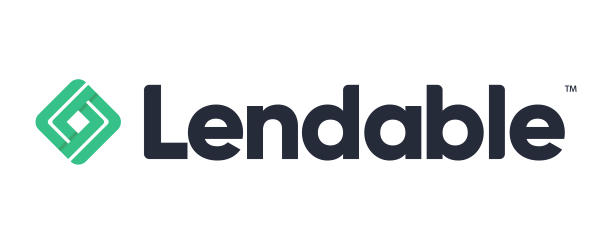 lendable.png