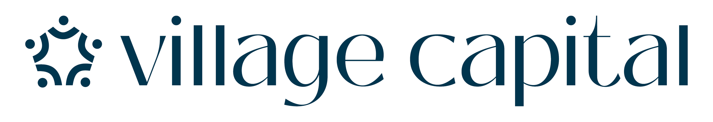 Village Capital Logo_Prussian Blue Transparent (5).png