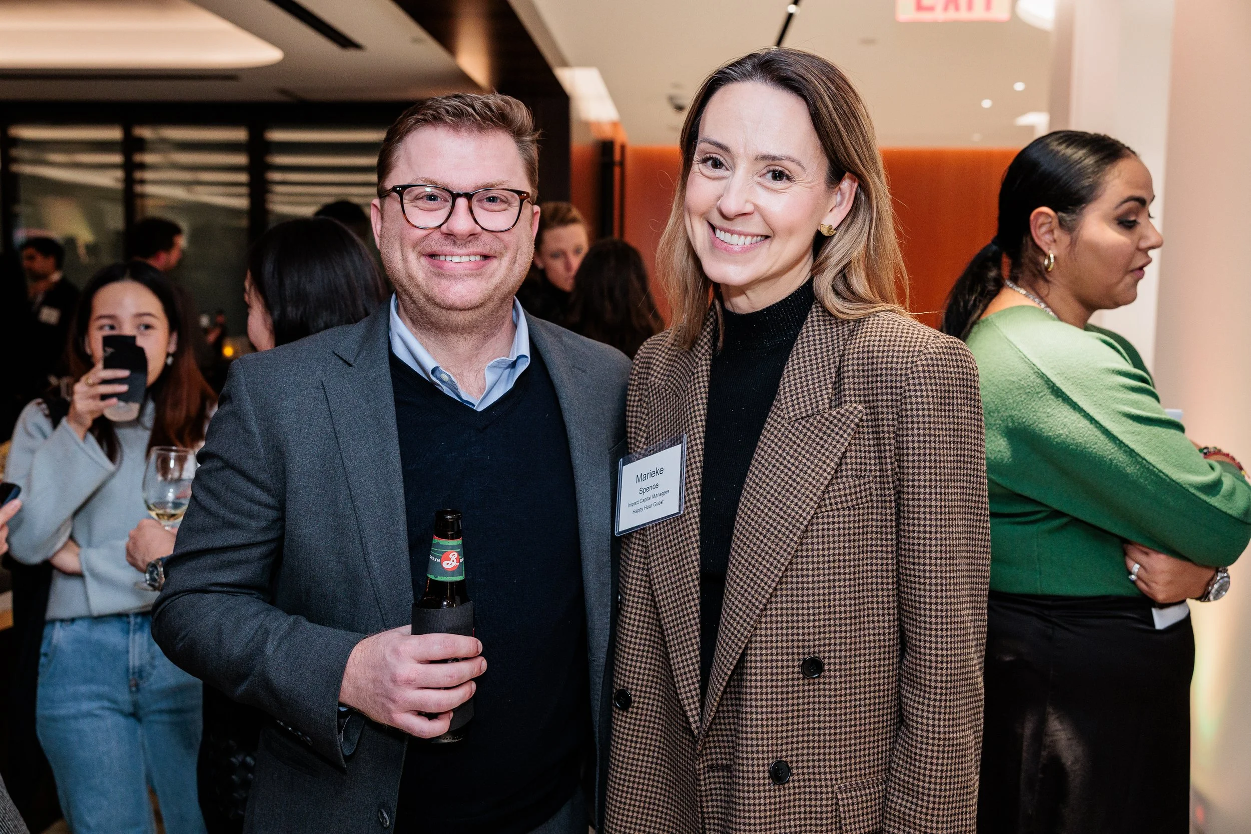 3M0A0270_Websize (1).jpg