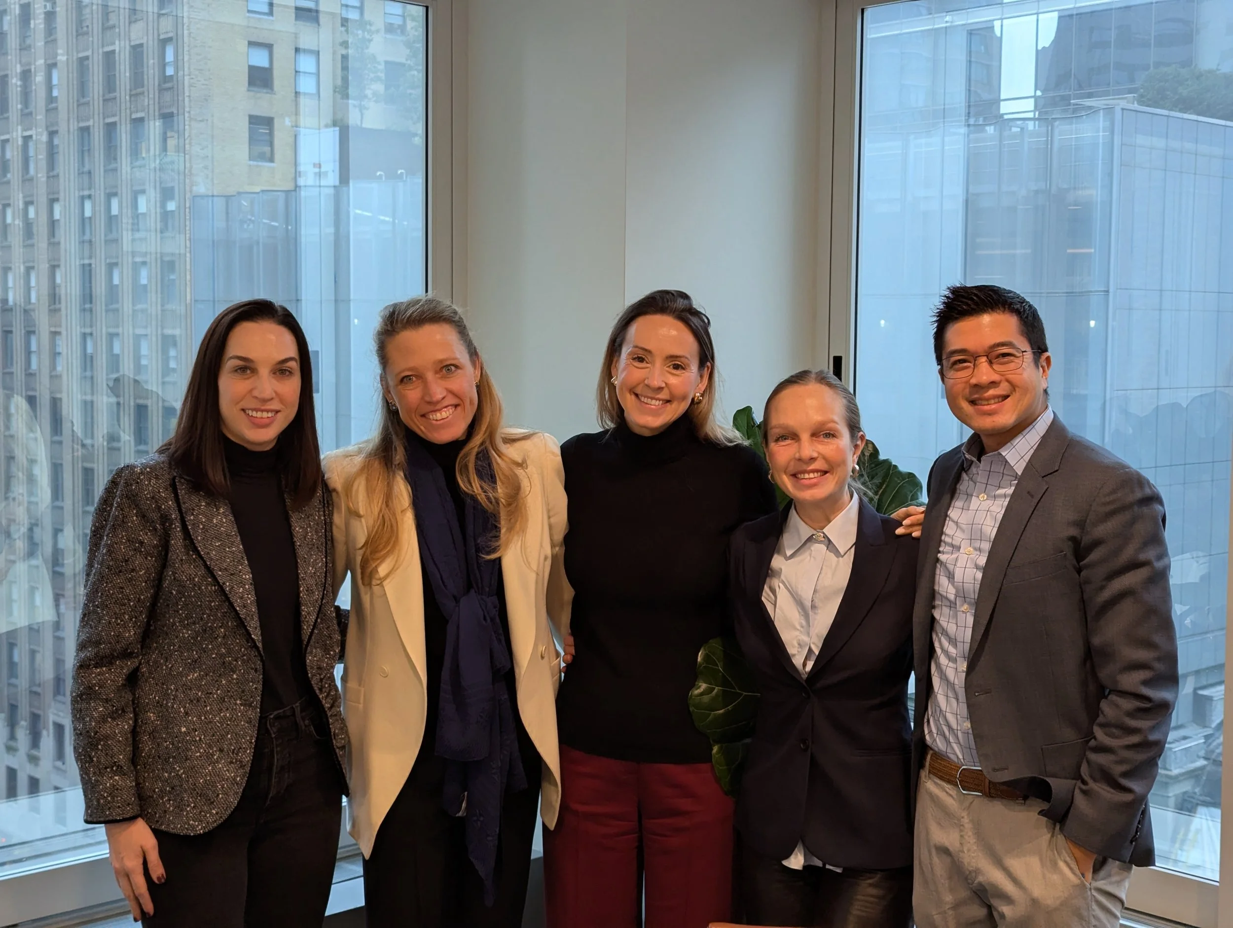 New York Partner Breakfast - 2.jpg