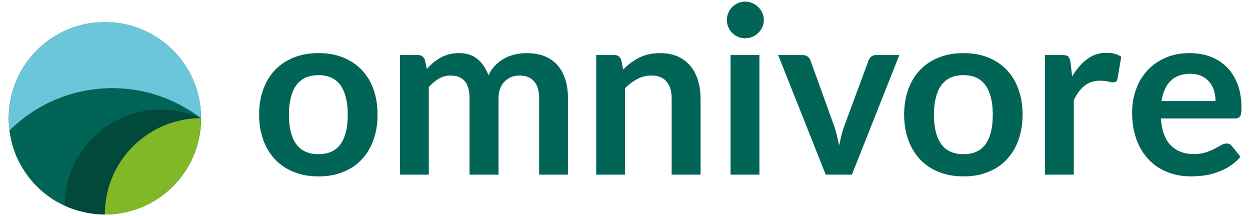 Omnivore_Logo 2.png