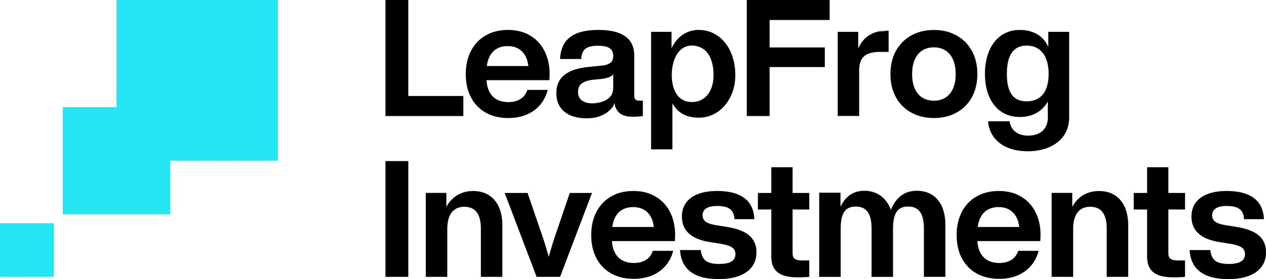 https://leapfroginvest.com/