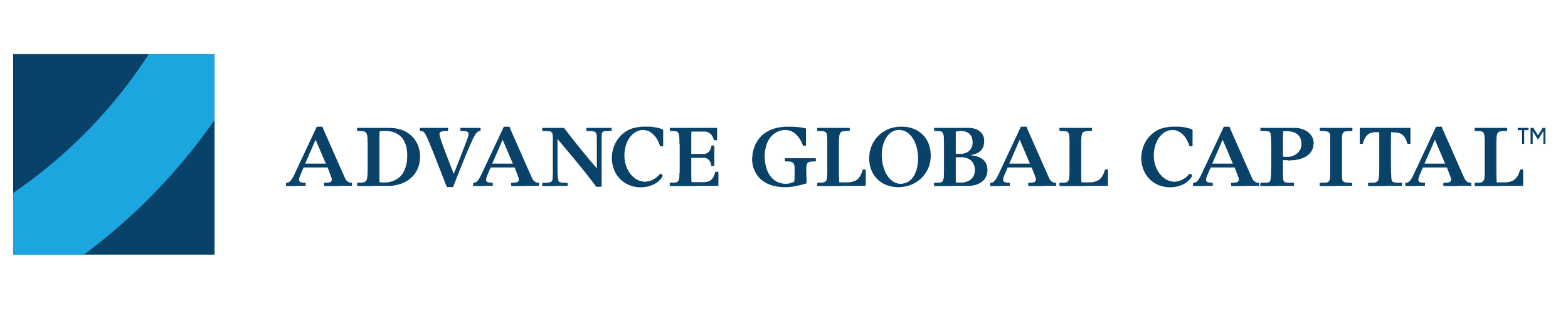 https://advanceglobalcap.com/