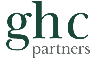 Logo_ghc+partners.webp
