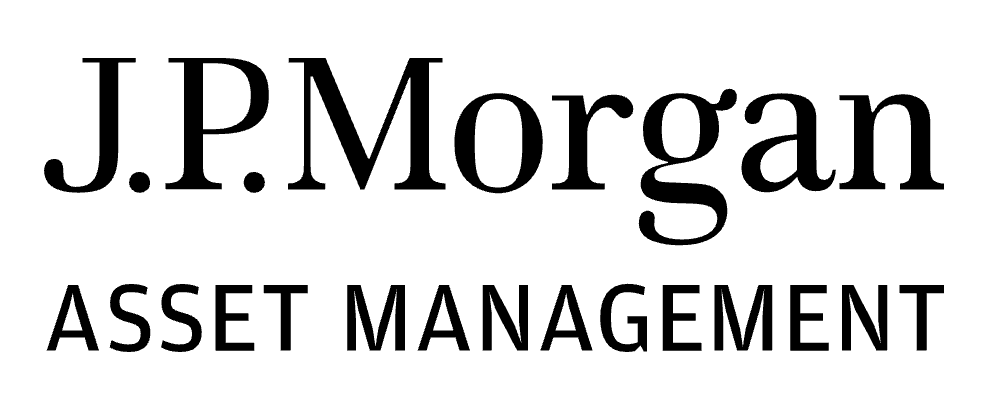 Asset Management - Sustainable Investing Research Analyst - Vice President