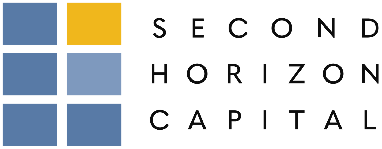 Vice President - Investments