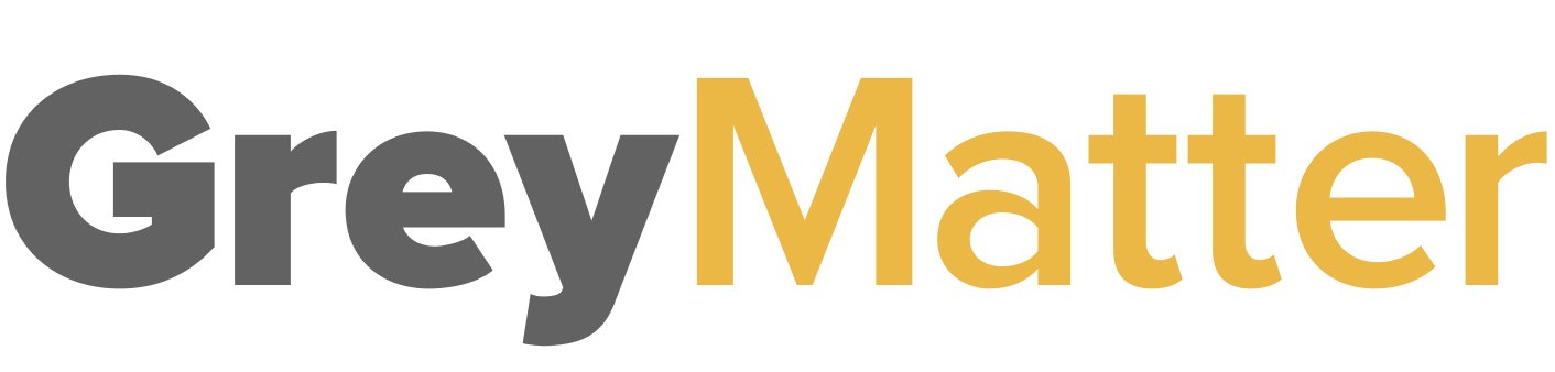 https://www.greymattercapital.com/