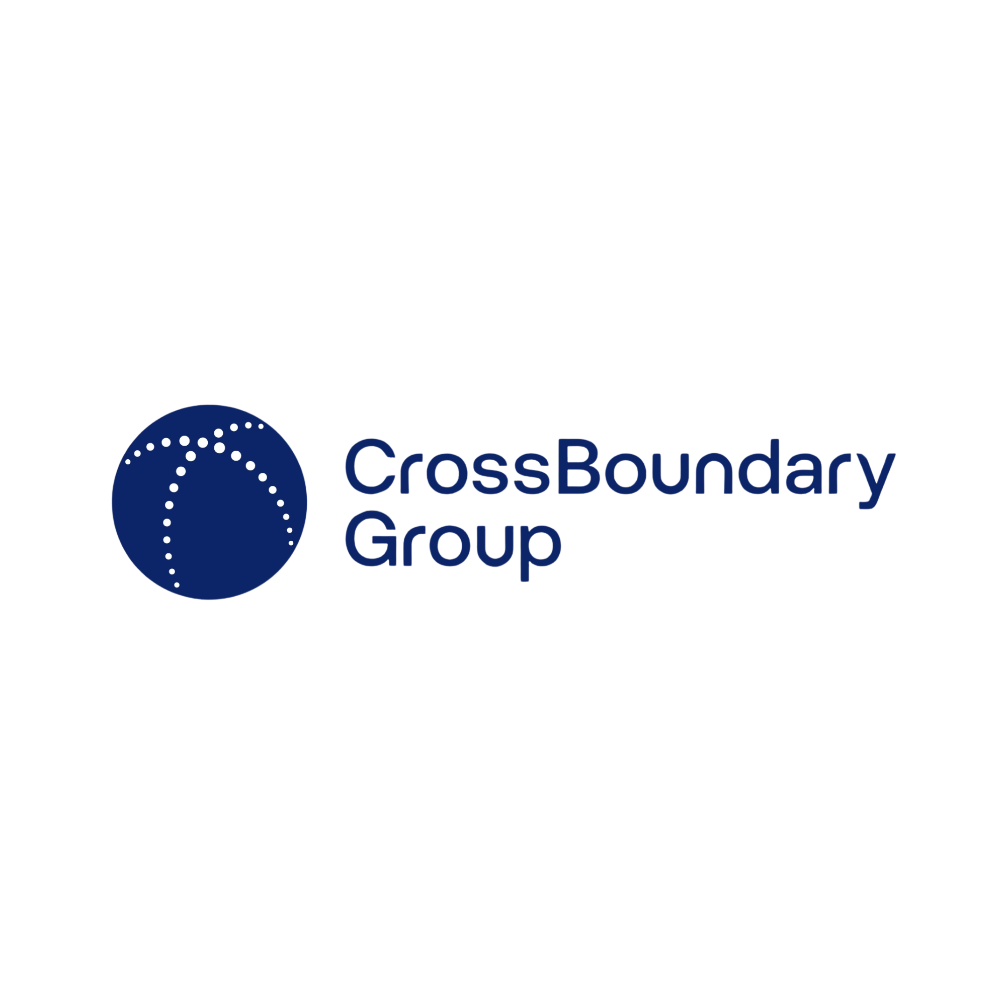 https://crossboundary.com/