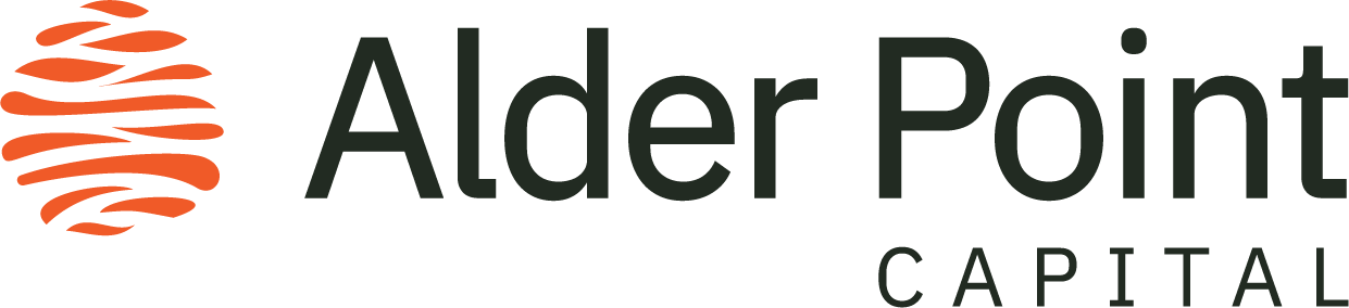 https://www.alderpoint.com/