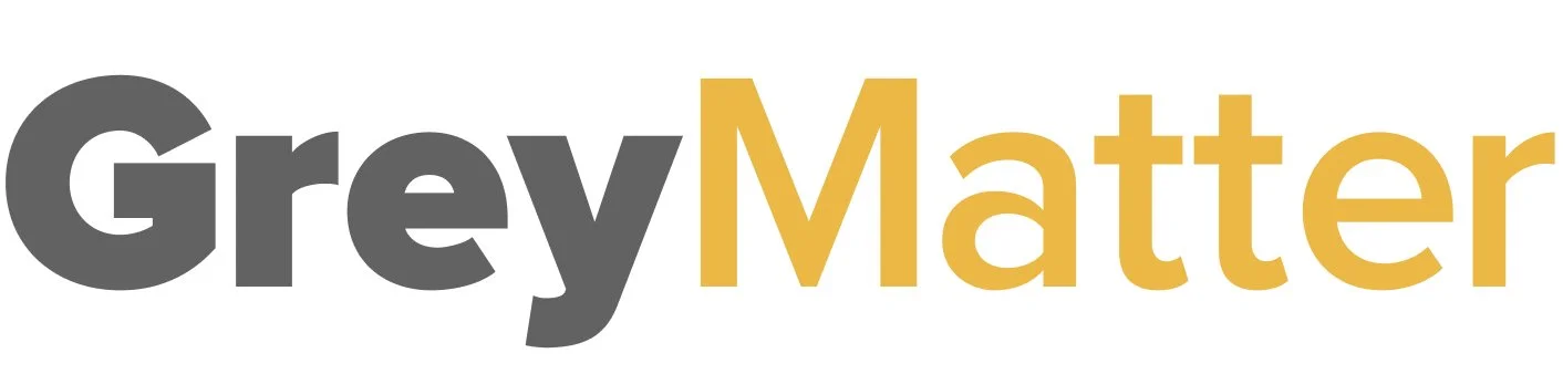 https://www.greymattercapital.com/