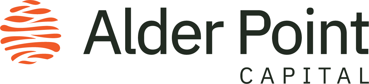 https://www.alderpoint.com/
