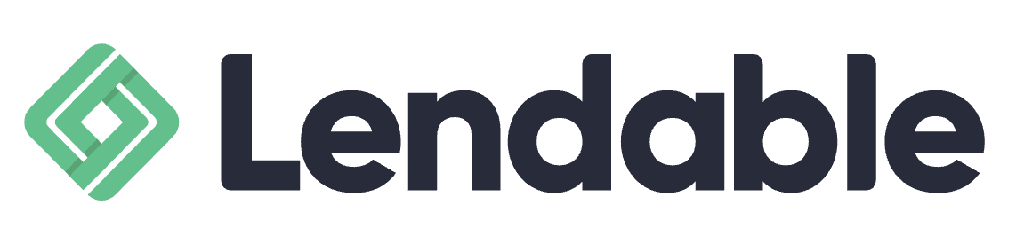 Senior Marketing Associate