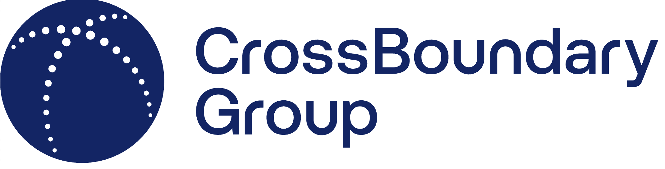 Investment Professional - North Africa