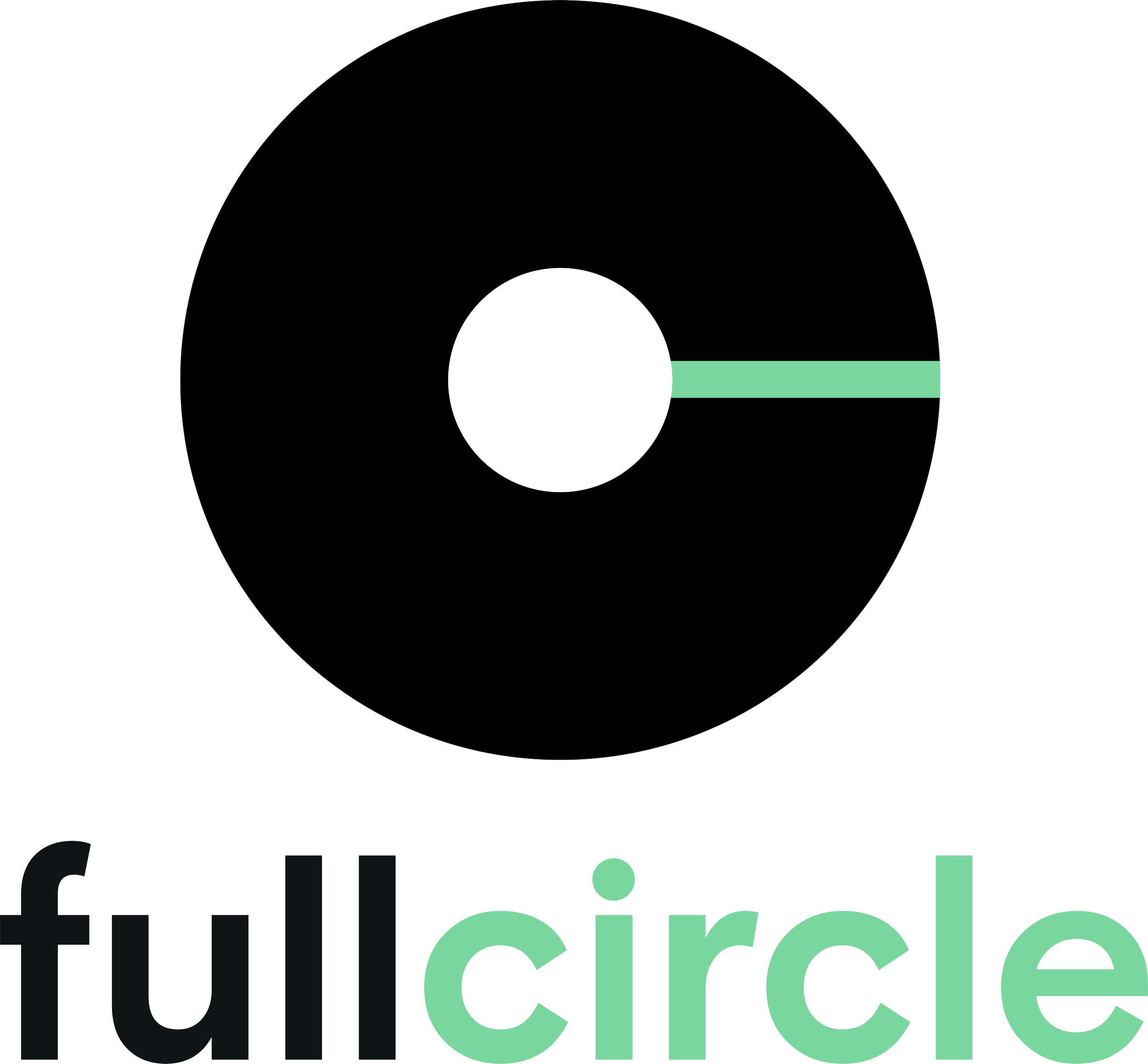 https://www.fullcirclefund.io/