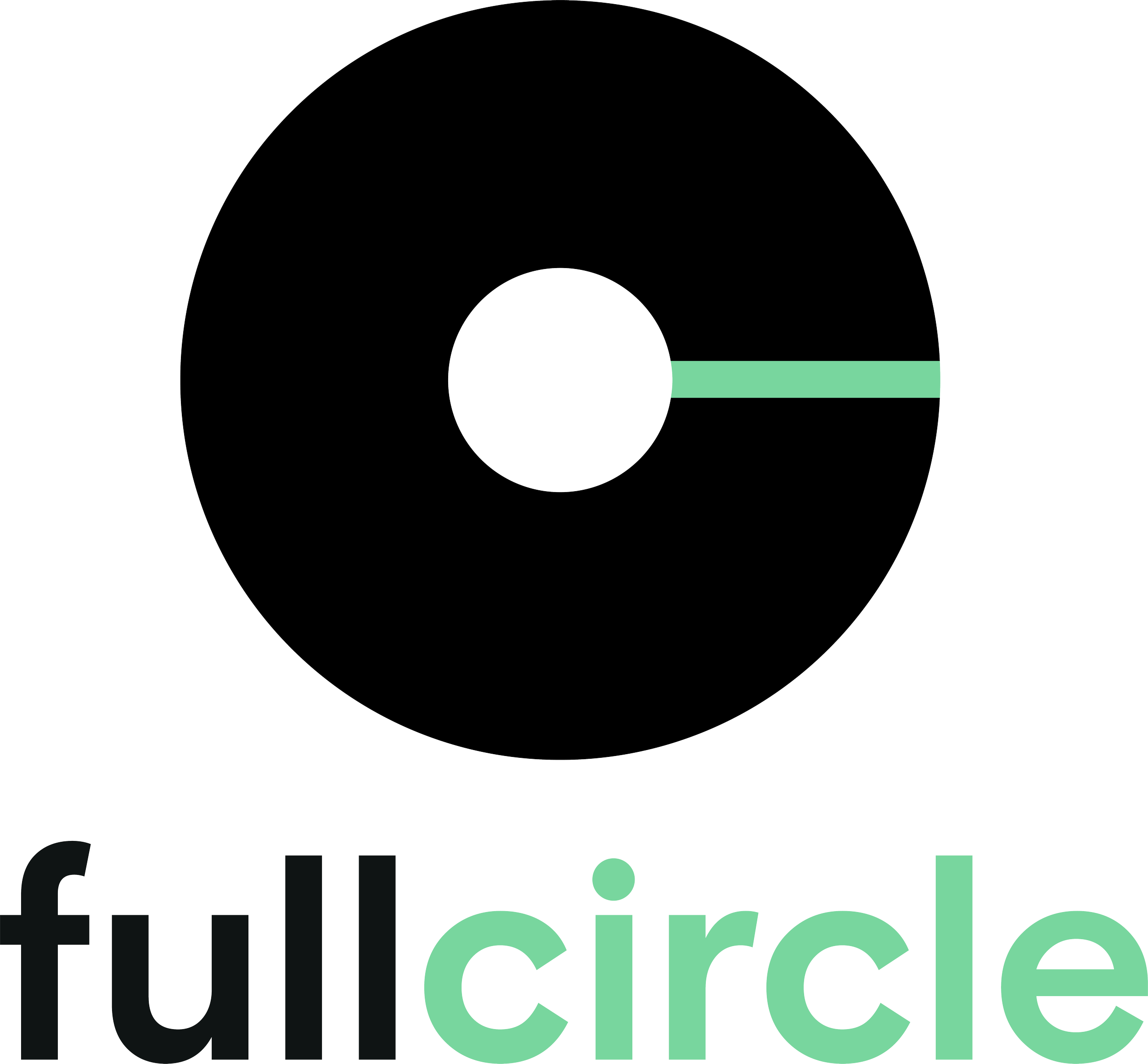 https://www.fullcirclefund.io/