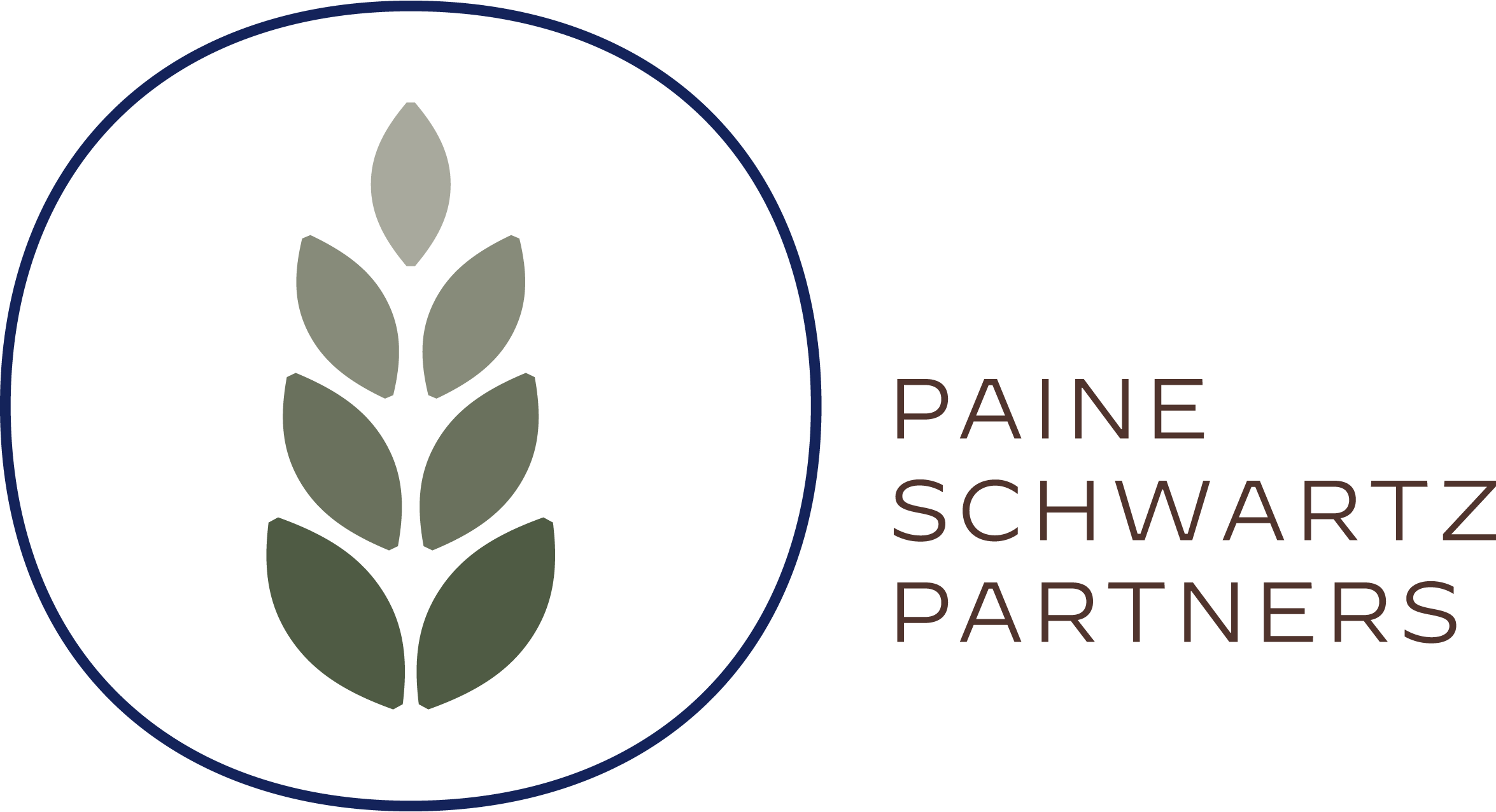 https://paineschwartz.com/