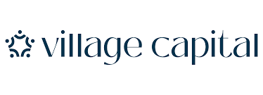 Investment Officer, Northwest Arkansas