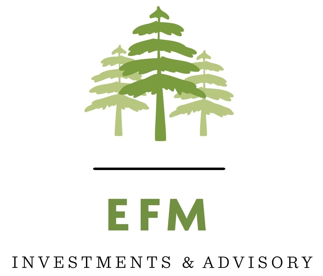 https://efmi.com/