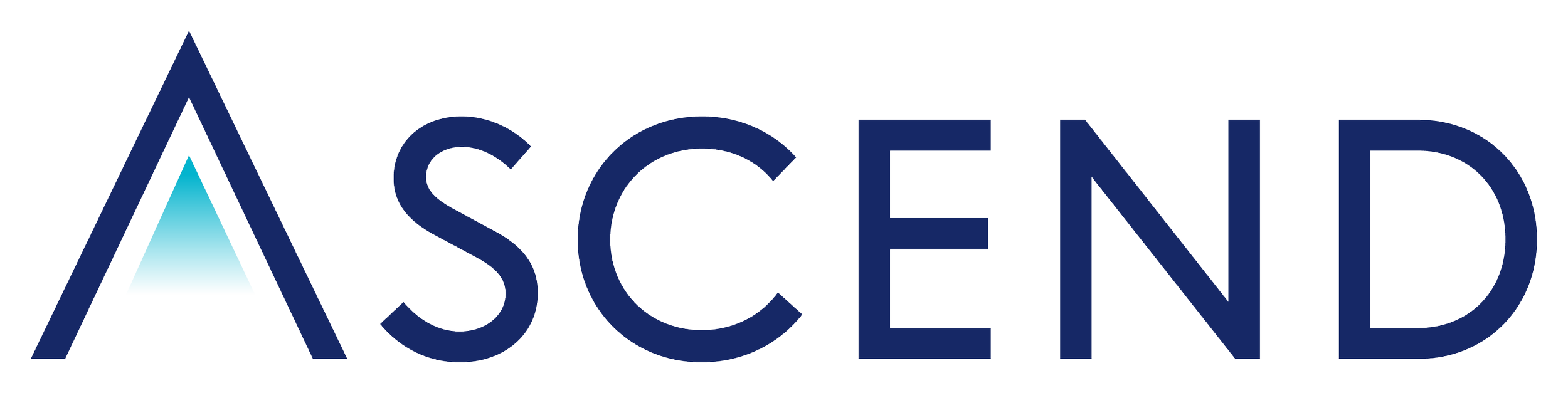 https://ascendpartners.com/