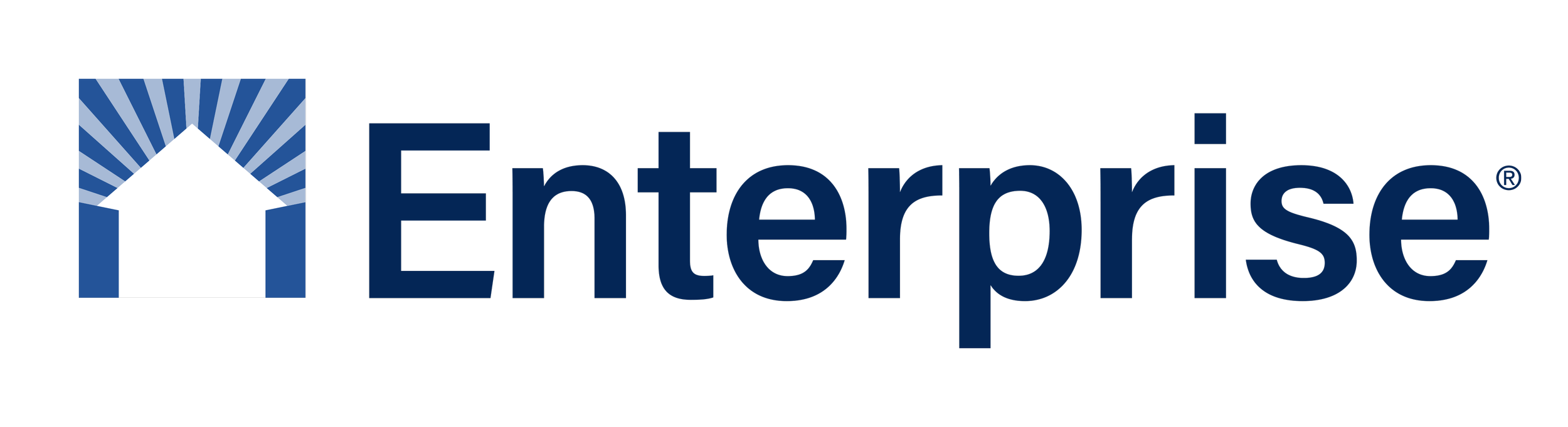 https://www.enterprisecommunity.org/