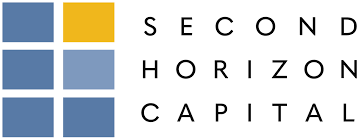 Vice President, Finance and Investor Reporting