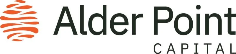 Finance and Operations Manager