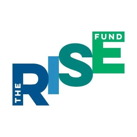 Climate Impact, Intern | Fall Research Assistant