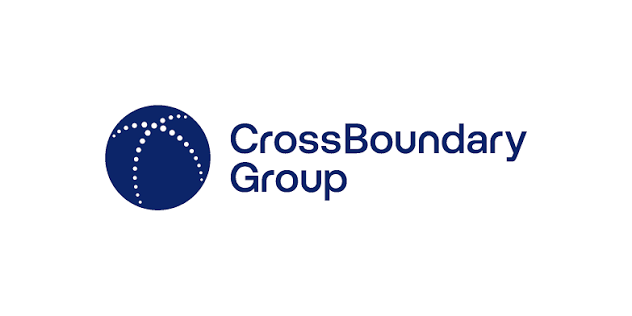 Investment Analyst/Associate – The Fund for Nature