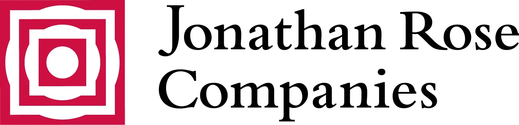Investor Relations Associate