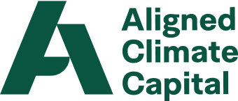 Senior Associate, Investments