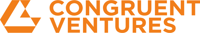 Executive Assistant