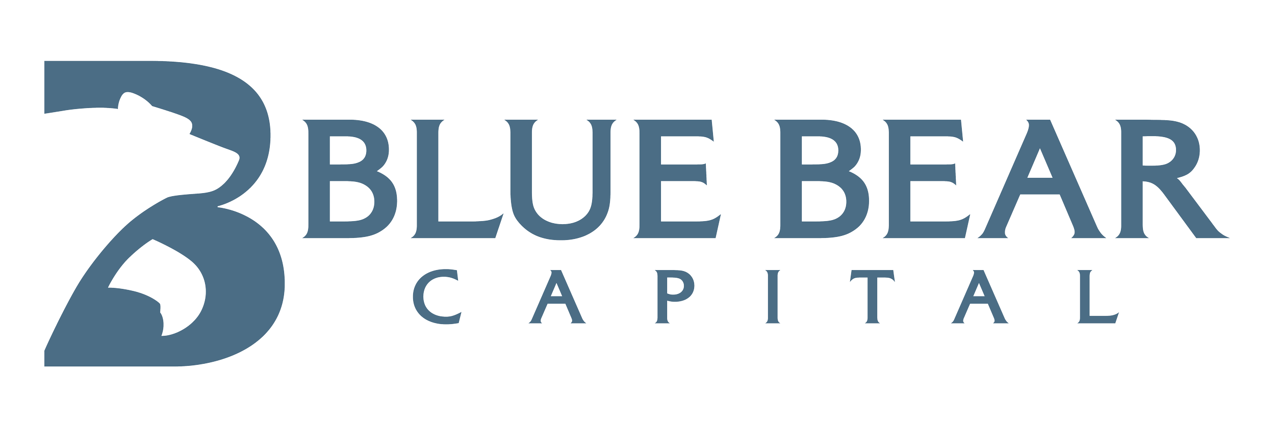 https://bluebearcap.com/
